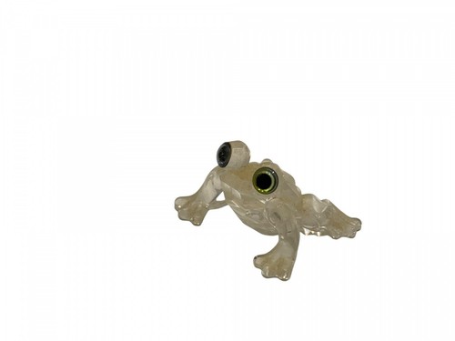 Figurine swarovski 286313 - figurine,