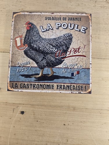 Dessous plat volaille de - volaille,