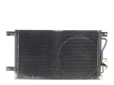 Condenseur de clim MITSUBISHI PAJERO SPORT MR360415