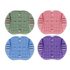Tapis d'acupression