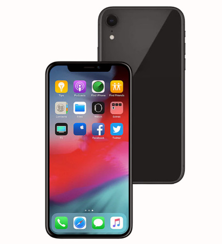 Apple iphone a1984 64gb - iphone,