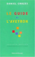 Le Guide de l'Aveyron, Daniel