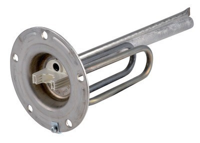 Résistance blindée 2500w - résistance,