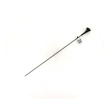 Antenne - Renault KANGOO -