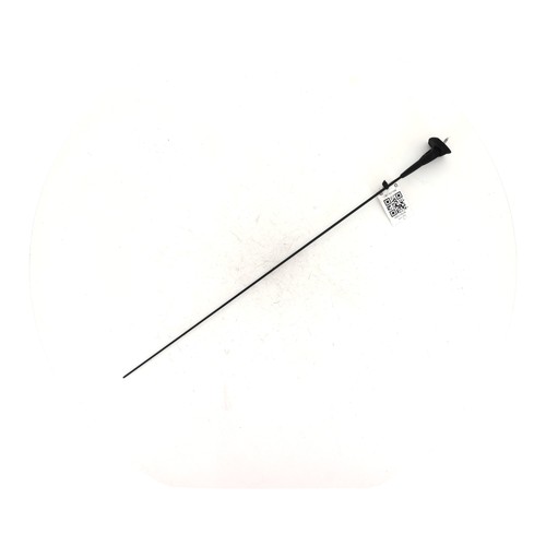 Antenne renault kangoo - -,