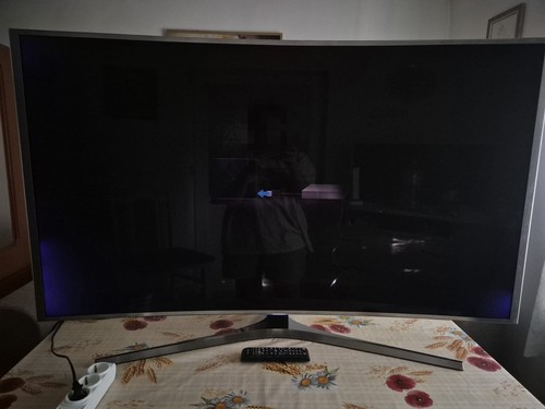 Samsung ue55js9000l - ue55js9000l, tv