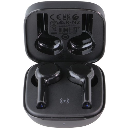 Belkin soundform freedom - belkin,