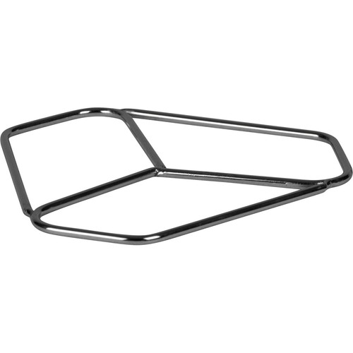 Support pour poêle - , trangia