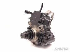 Mercedes-Benz C-Class Pompe à