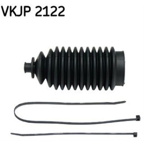 Skf mugissement direction pour - mugissement,