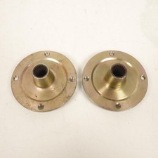 Moyeu de jante origine pour