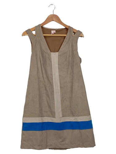 Miss captain robe femme - captain,