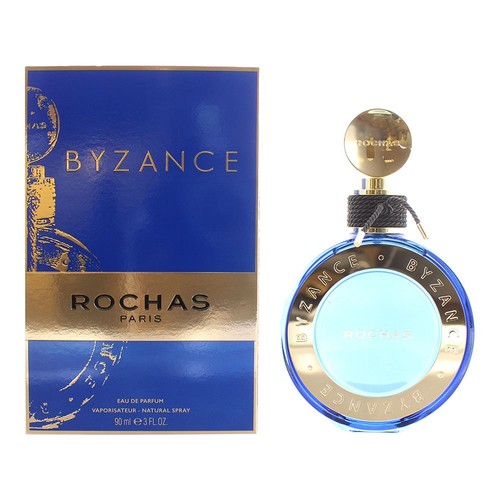 Rochas byzance eau - rochas,