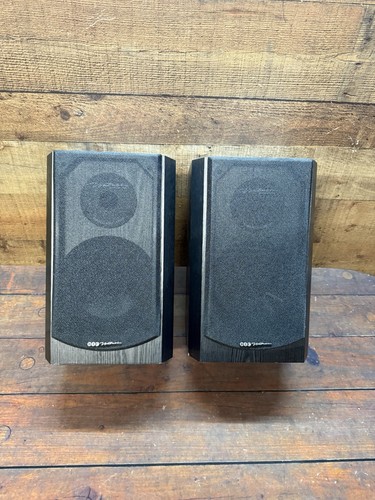 Bic venturi dv62si 1 2 - bic,