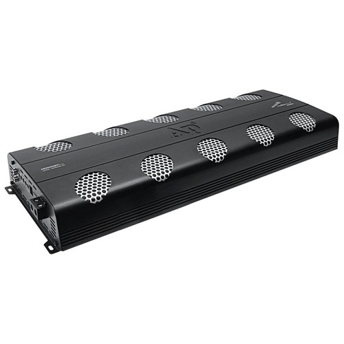 Audiopipe monoblock full range - audiopipe, full-range