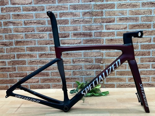 Cadre specialized tarmac sl7 - cadre,