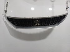 Calandre PEUGEOT EXPERT 3