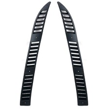 Alpine - A310 - Paire de