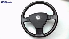 Volant En Cuir 3C0419091LE