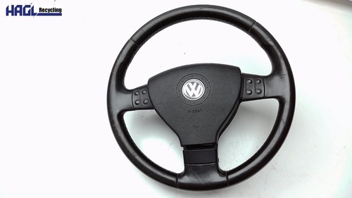 Volant cuir 3c0419091le - en,