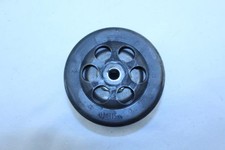 Embrayage complet KEEWAY 50 HURRICANE 2006 à 2015