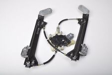 Maserati Ghibli III M157