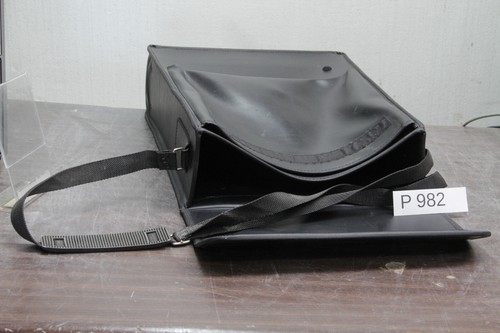 Fluke pm9627 carrying - fluke,
