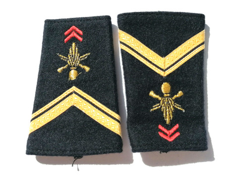 07280 fourreaux de - 07280,