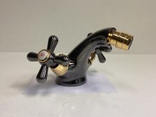 Robinetterie Bidet Aranja /