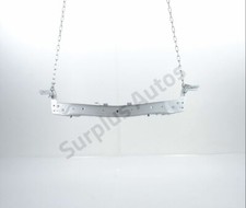 TRAVERSE SUPERIEURE ARMATURE