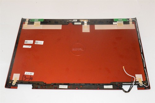 Dell vostro 3550 couvercle - dell,
