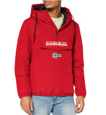Veste NAPAPIJRI Homme SHADE