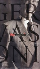 Gervasoni - Spirito Mobile - Parmegiani Carlo Tomaso Arredamento 