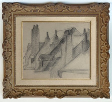 HOFFET & SCHLUMBERGER