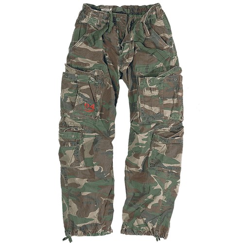 Surplus hommes armée - surplus,