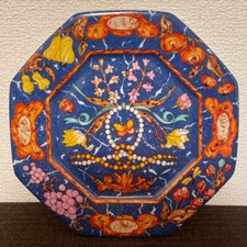 Hermes Marqueterie de Pierres