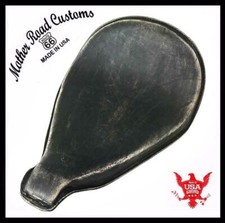 2010-2022 Sportster Harley On