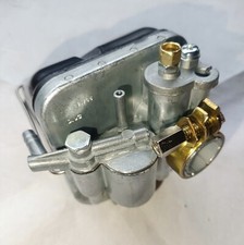 Carburateur Type Gurtner AR2 12 705 Motobécane 88 89 40v 40n Av76 Av65 Av85 
