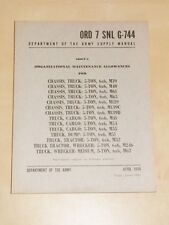 RARE DOCUMENTATION TECHNIQUE