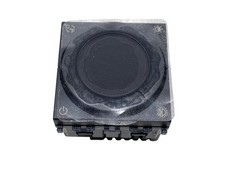 Thermostat électronique avec