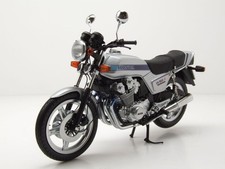 Honda Ck 900 Bol D'Or 1978