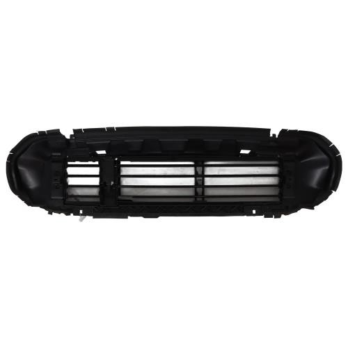 Pare choc avant - duster, 3