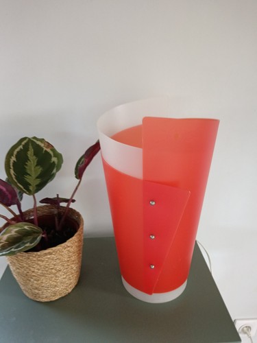 Lampe bureau par samuel - de,