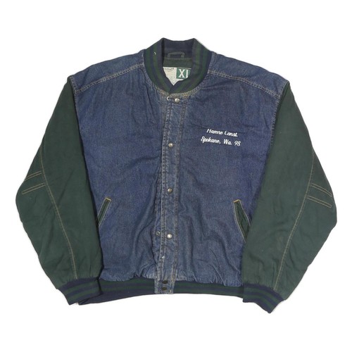 Wearguard veste jean - veste, en