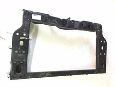Face avant FORD KA 2 PHASE 2