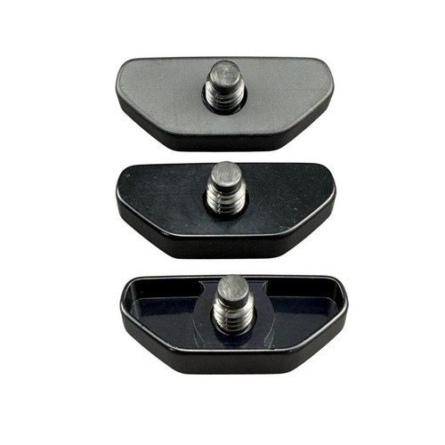 Kit contrepoids compatible - kit,
