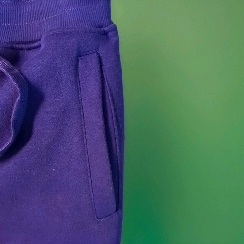 Mens sweatpants size l - mens,