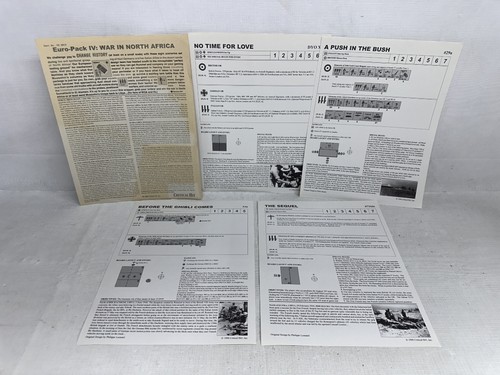 War games critical hit asl - games,