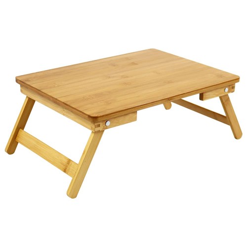 Bambou ordinateur portable - bambou,