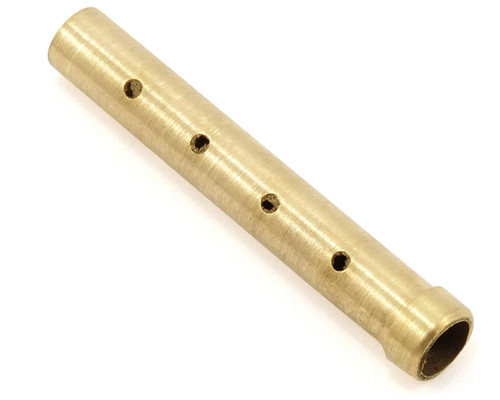 Aquacraft aqub7884 prop shaft - aquacraft,